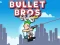 Hra Bullet Bros