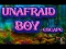 Hra Unafraid Boy Escape
