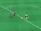 Hra Football Soccer League