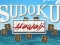 Hra Sudoku Hawaii