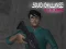 Hra Squid Challenge: Play to Survive