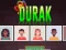 Hra Durak