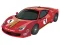 Hra Sport Cars Coloring