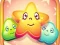 Hra Cartoon Candy