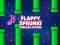 Hra Flappy Sprunki Endless Flying