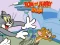 Hra Tom and Jerry Run