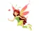 Hra Fairy Jigsaw