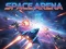 Hra Space Arena