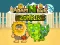 Hra Adam and Eve: Zombies