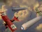 Hra Air Fight