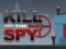 Hra Kill The Spy