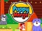 Hra Puppy Merge