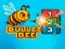 Hra Bullet Bee