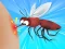 Hra Mosquito Bite 3D