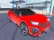 Hra Peugeot 2008 Offroad Driving