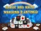 Hra Mahjong Black White 2 Untimed
