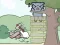 Hra Catch The Cat