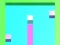 Hra Fill 3d