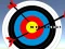 Hra Archery Master