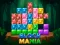 Hra Block Mania