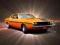 Hra Cool GTA Cars