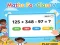 Hra Maths For Class V