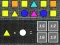 Hra Geometry Fresh