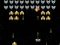 Hra Star Shooter