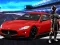 Hra Maserati Gran Turismo 2018
