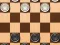 Hra Checkers