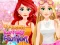 Hra Princess Lovely Fashion