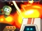 Hra Powerbots