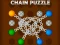 Hra Chain Puzzle