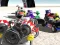 Hra Xtreme Racing Cartoon 2019