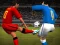 Hra Euro 2021