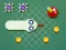 Hra Funny Snake
