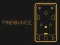Hra Pinbounce