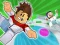 Hra Roblox obbi: Only Up