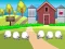 Hra G2M Farm Escape