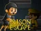 Hra Prison Escape