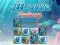 Hra Reef Color Challenge