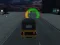 Hra Modern Tuk Tuk Rickshaw Game