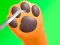 Hra Paw Care