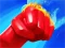 Hra Hero Inc 2 Online