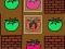 Hra Paint Tomato
