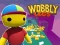 Hra Wobbly Ligs