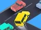 Hra Crazy Intersection