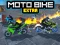 Hra Moto Bike Extra