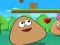 Hra Pou Slide