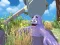 Hra Wack a Grimace Shake